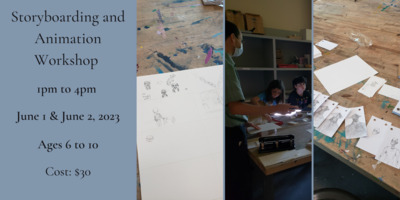 image preview