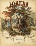 Lorena by Ehrgott, Forbriger & Co. and H. M. Higgins