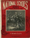 National Echoes by The Empire Music Co.