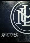 Splitters 2014